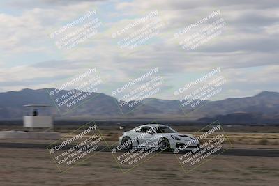 media/Jan-24-2026-PCA San Diego (Sat) [[094000e0a2]]/4-Orange/Session 4 Back Straight Pans/